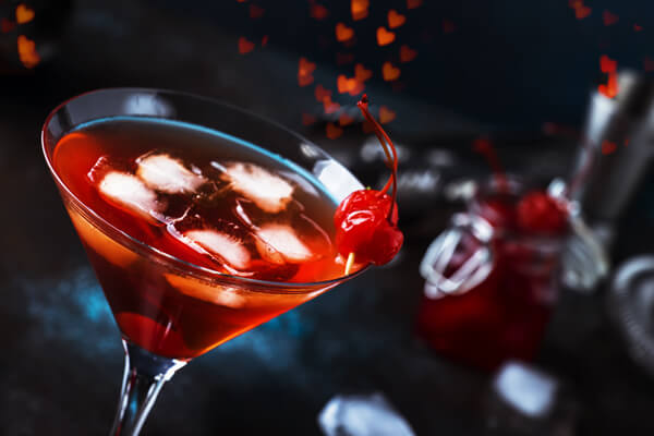 perfect cocktail 1