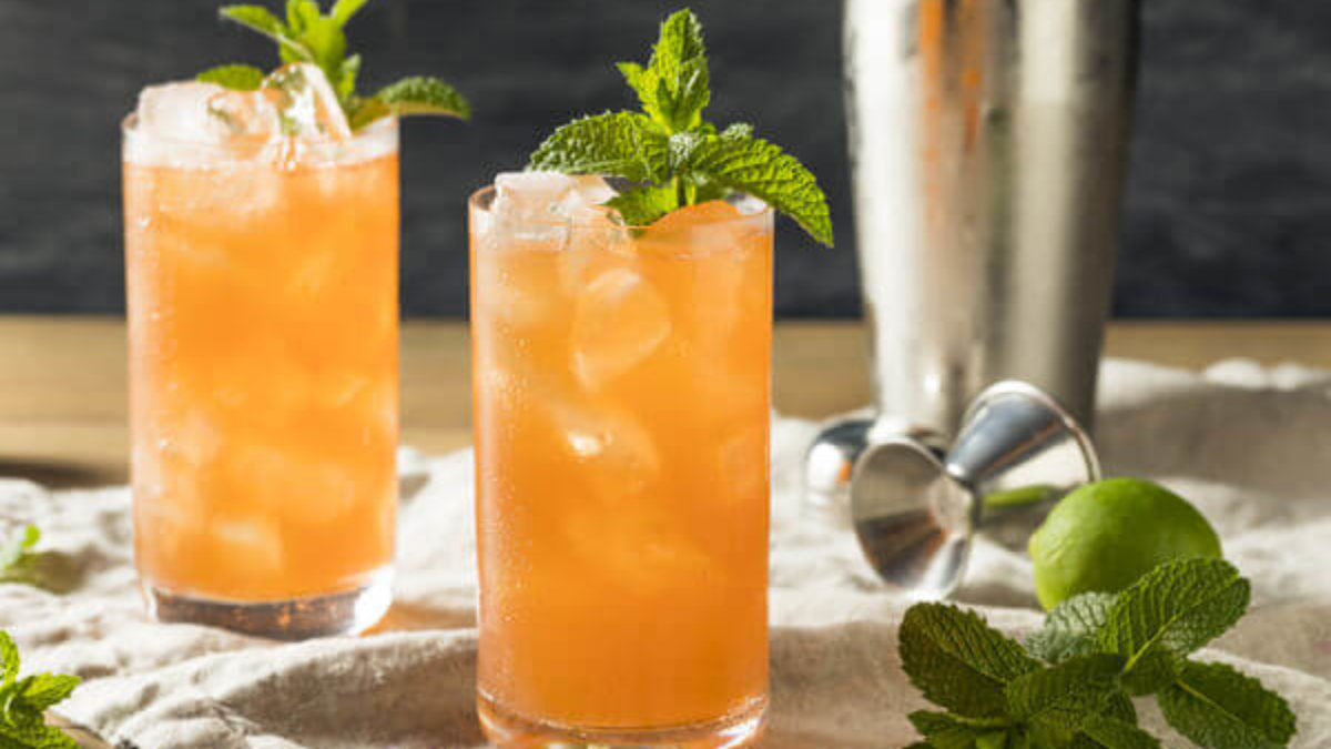 zombie-cocktail-1200x675.jpg