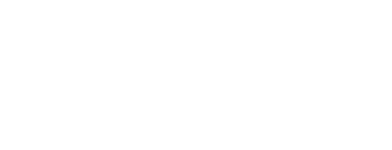 barkeeper-nation-logo-final