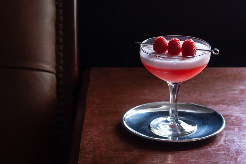 clover-club-cocktail