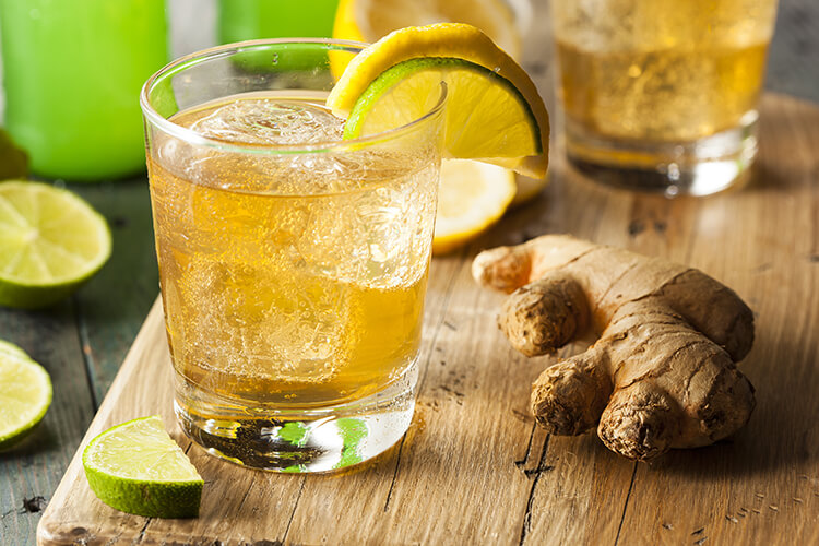 gin-gin-mule-cocktail