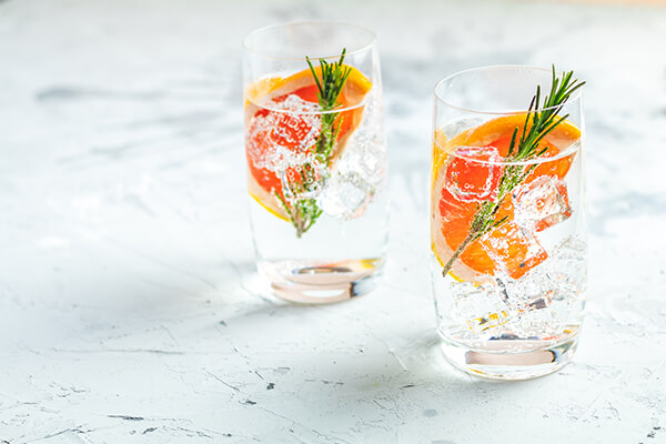 gin-soda-cocktail