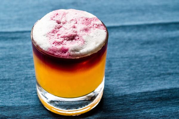 new-york-sour-cocktail