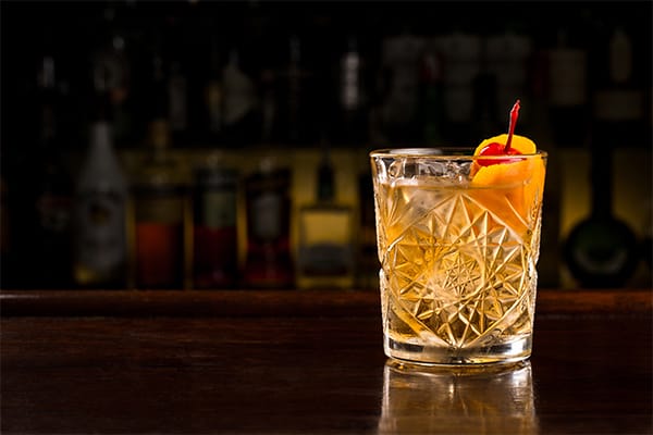 penicillin-cocktail