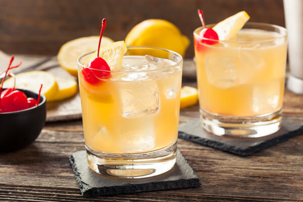 whisky-sour-cocktail