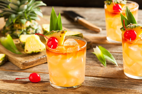 mai-tai-cocktail.jpg