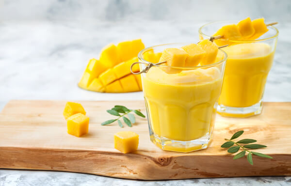 mango-smoothie.jpg