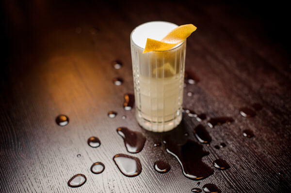 Trinidad-Sour-cocktail.jpg