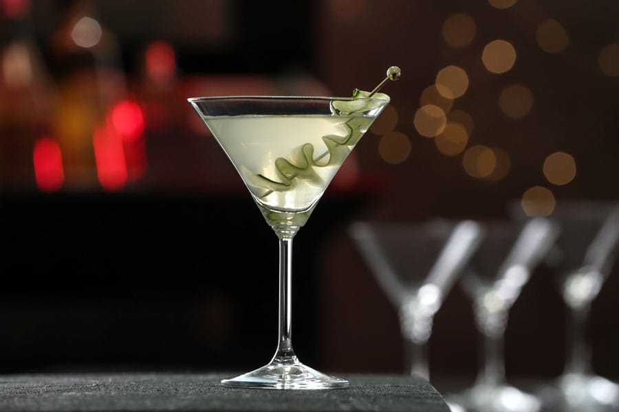 Vesper-Martini.jpg