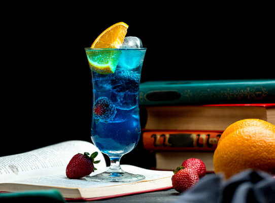 blue-lagoon-cocktail.jpg