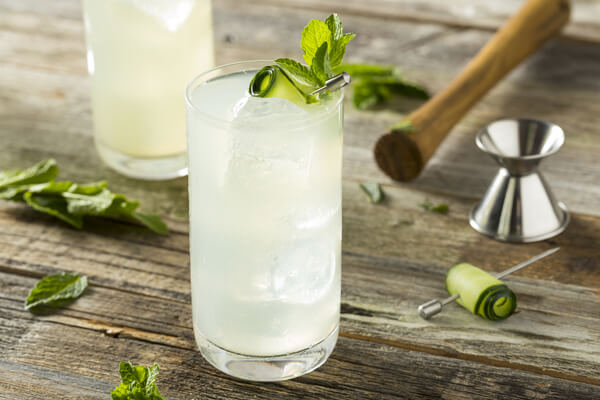 gin-fizz-cocktail.jpg