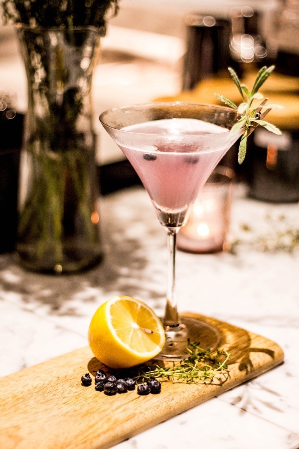pink-martini.jpg