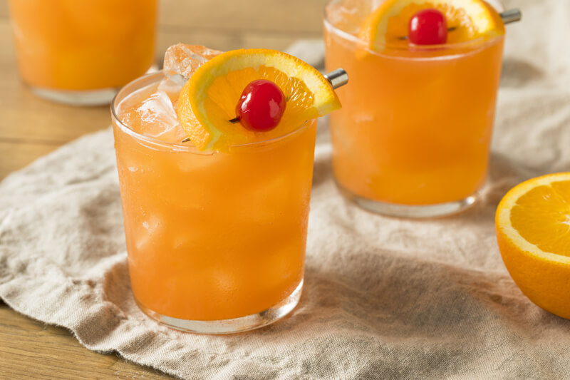 rum-runner-cocktail.jpg