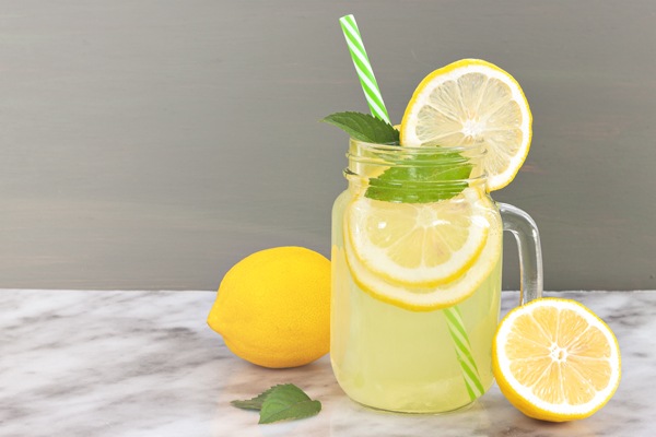 yellow-limonade.jpg
